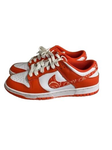 商品画像：DUNK LOW ESS PAISLEY PACK_ダンク ロー エッセンシャル PAISLEY PACK/25cm/ 1