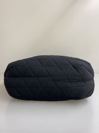 商品画像：トートバッグ/--/BLK/NM32352 4