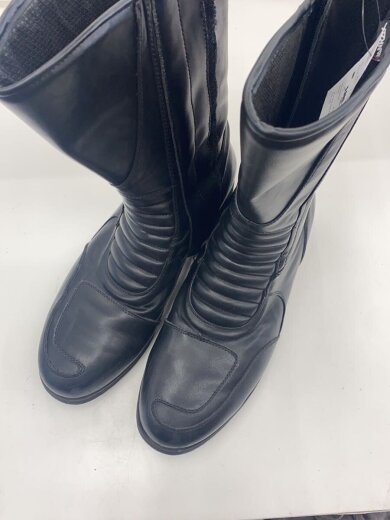 商品画像：ブーツ/28cm/BLK/NTB-41W 2