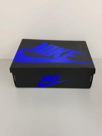 商品画像：AIR JORDAN 1 RETRO HIGH OG_エアジョーダン1 レトロ ハイ OG/27.5cm/BLU 6