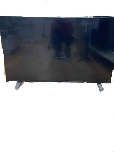 商品画像：薄型テレビ・液晶テレビ 50C350X// 1
