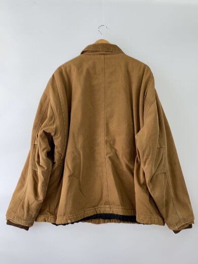 商品画像：ジャケット/--/--/CML 2