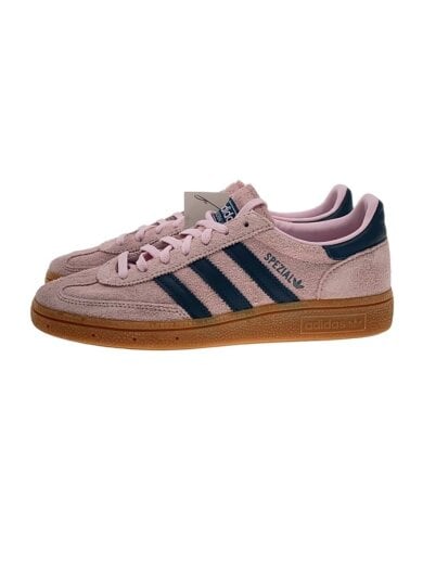 商品画像：HANDBALL SPEZIAL_ハンドボール スペツィアル/23.5cm/PNK// 1