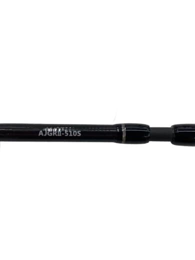 商品画像：AJGRⅡ-510S ロッド/AJGRⅡ-510S// 2