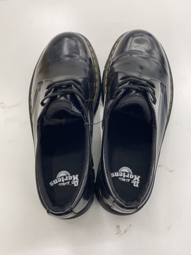 商品画像：RIKARD3I/REEDER/シューズ/UK9/BLK// 3