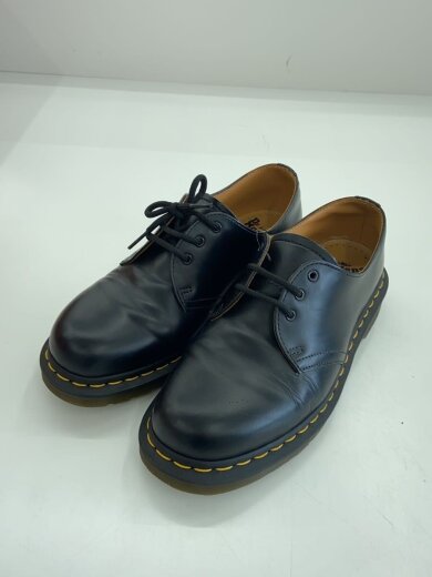 商品画像：シューズ/US8/BLK/AW006 2