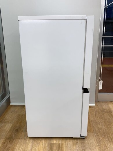 商品画像：冷蔵庫 HR-D13E2W// 3