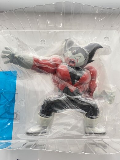 商品画像：フィギュア// 1