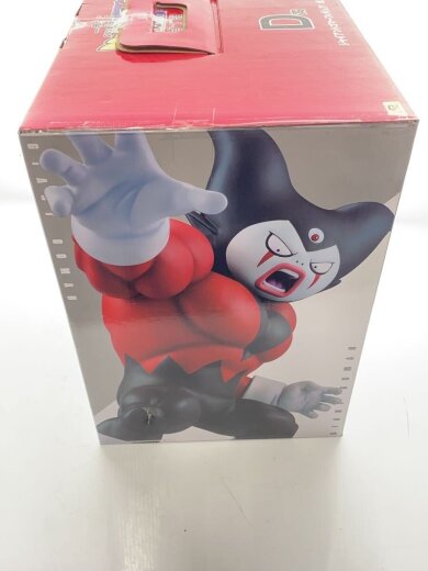 商品画像：フィギュア// 6