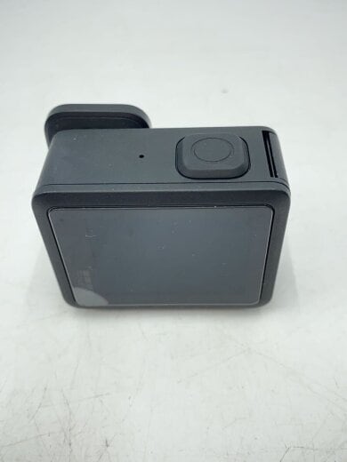 商品画像：GoPro HERO 4K/デジタルカメラその他/H-30626 4