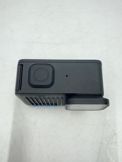 商品画像：GoPro HERO 4K/デジタルカメラその他/H-30626 5