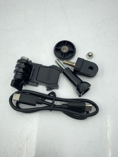 商品画像：GoPro HERO 4K/デジタルカメラその他/H-30626 7