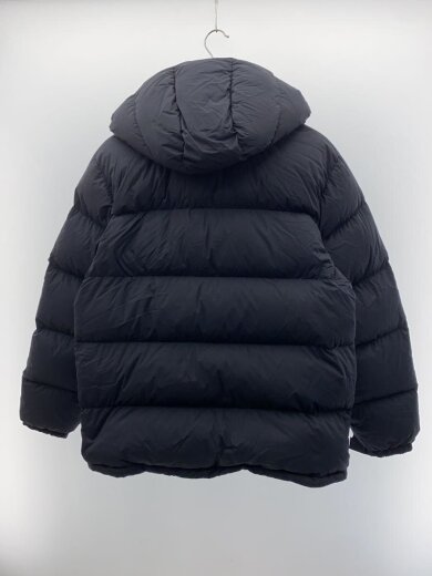 商品画像：CAMP SIERRA SHORT_キャンプシエラショート/L/ナイロン/ブラック/無地// 2