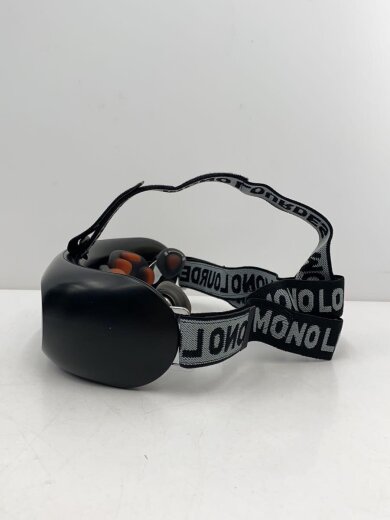 商品画像：理美容品/AX-HXL350// 2