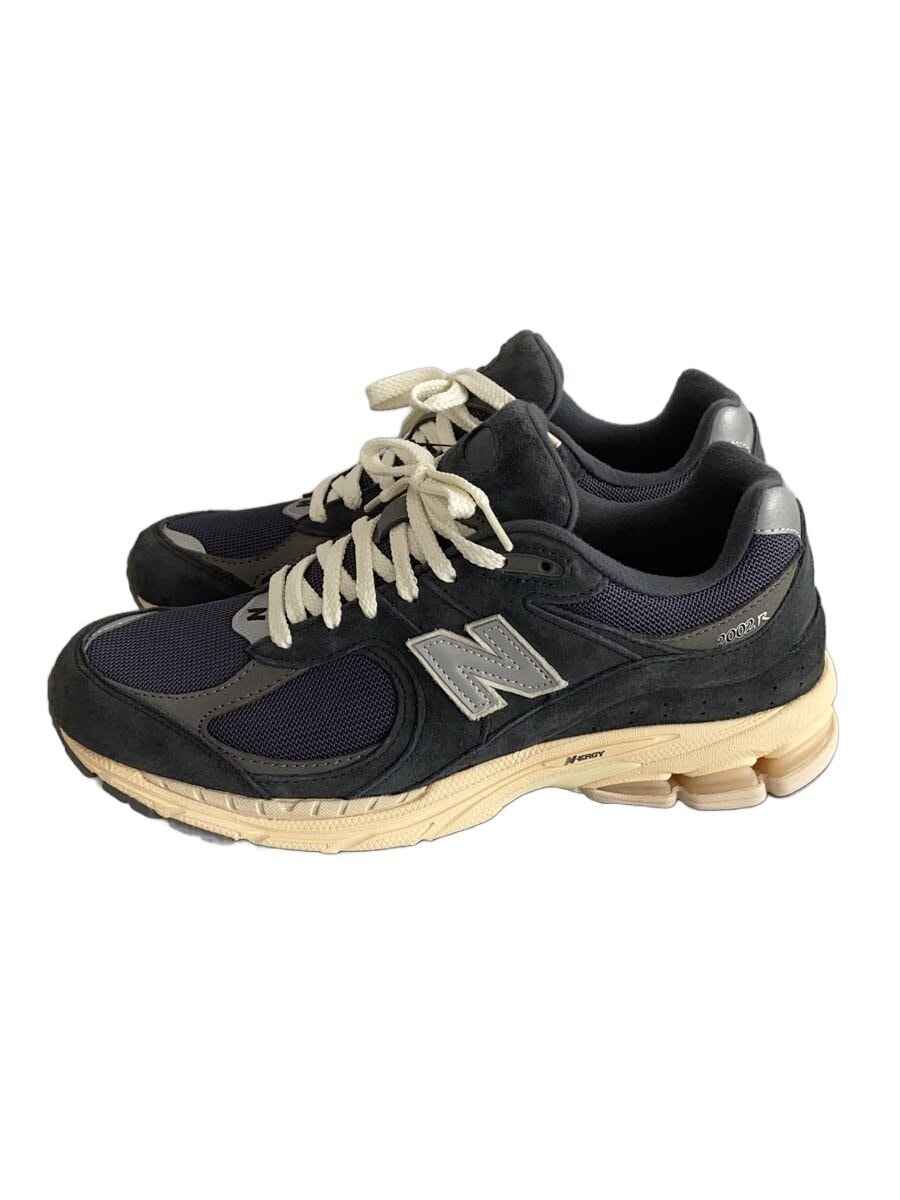 NEW BALANCE / ローカットスニーカー/28cm/GRY/M2002RHO/2002R/phantom