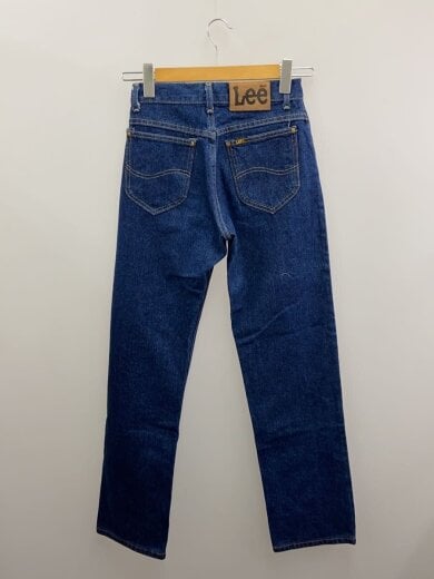 商品画像：ボトム/--/コットン/NVY 2