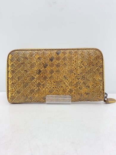 商品画像：長財布/--/CML/レディース 2