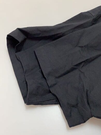 商品画像：半袖シャツ/FREE/コットン/NVY/GM232-50023B 5