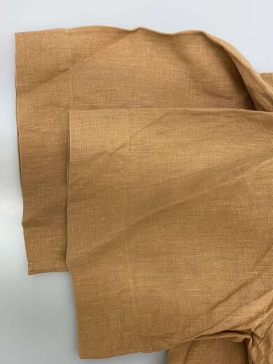 商品画像：半袖シャツ/1/リネン/CML/578-3152002 5