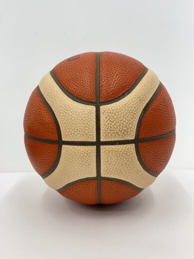 商品画像：BG5000 スポーツその他/BRW/BG5000/バスケットボール6号球 4