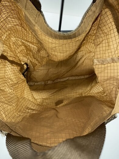 商品画像：トートバッグ/--/KHK 6