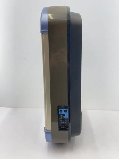 画像：SEIKODISNEY TIME/時計/アナログ/FW505L3