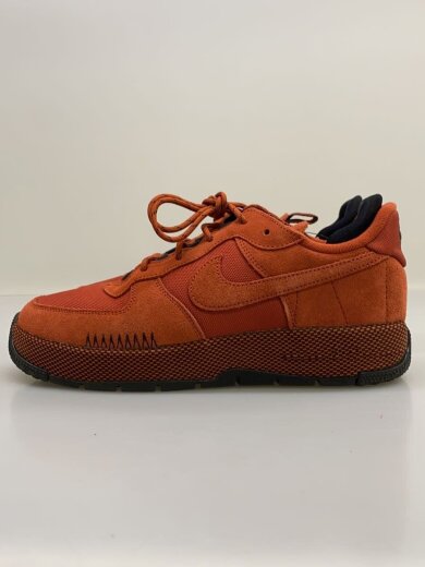 商品画像：AIR FORCE 1 WILD_エア フォース 1 ワイルド/28cm/BRD 1