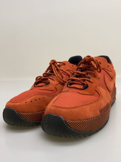 商品画像：AIR FORCE 1 WILD_エア フォース 1 ワイルド/28cm/BRD 2