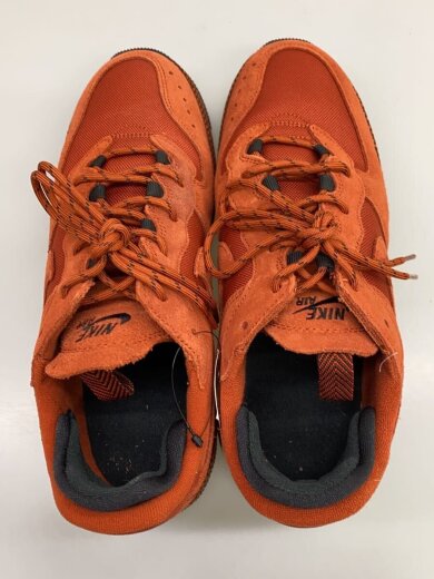 商品画像：AIR FORCE 1 WILD_エア フォース 1 ワイルド/28cm/BRD 3