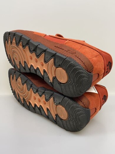 商品画像：AIR FORCE 1 WILD_エア フォース 1 ワイルド/28cm/BRD 4