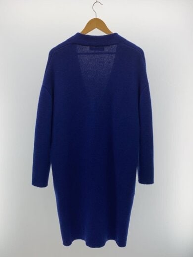 商品画像：カーディガン(厚手)/36/カシミア/PUP 2