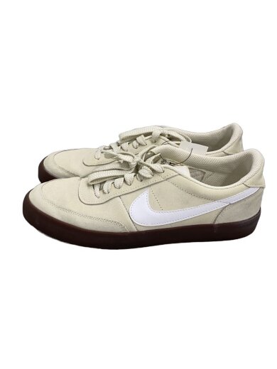 商品画像：KILL SHOT 2_キルショット 2/26.5cm/IVO 1