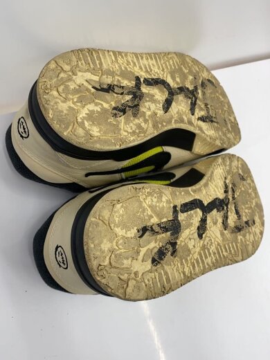 商品画像：X TRAVIS SCOTT JUMPMAN JACK_X トラヴィス・スコット ジャンプマンジャック/25.5 4