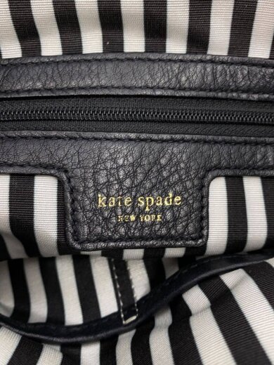 商品画像：ショルダーバッグ/--/BLK/無地 7