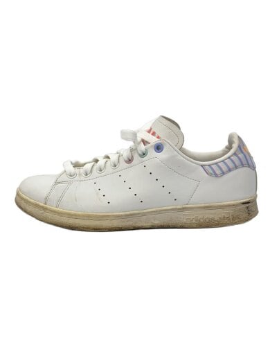 商品画像：STAN SMITH_スタンスミス/26.5cm/WHT 1
