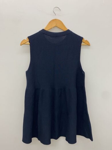 商品画像：トップス/102418-16-770-01-380 2