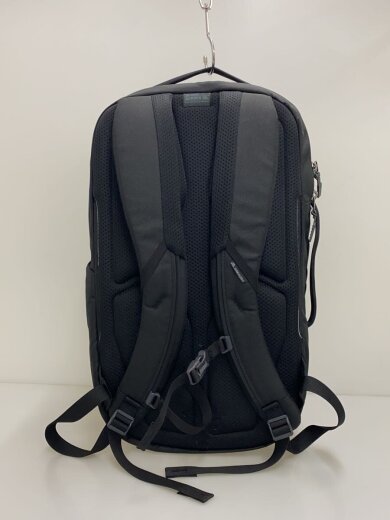 商品画像：リュック/ナイロン/BLK/11T-00137909 3