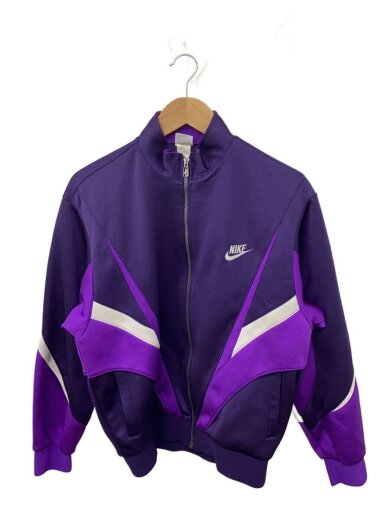 商品画像：00s/銀タグ/ジャケット/M/ポリエステル/PUP/55AO-YC 1