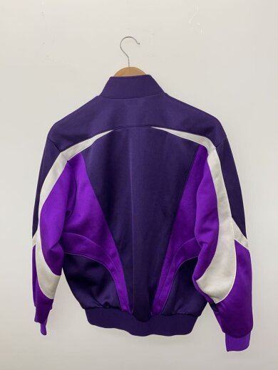 商品画像：00s/銀タグ/ジャケット/M/ポリエステル/PUP/55AO-YC 2