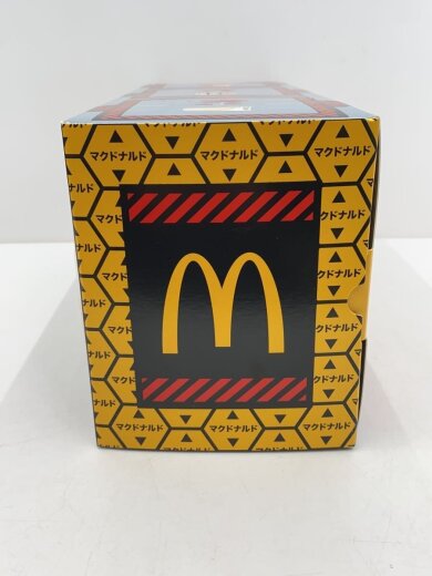 商品画像：ホビーその他 3