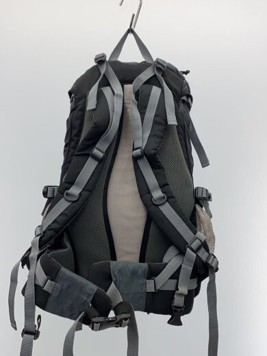 商品画像：KERMA/リュック/--/GRY/無地 3