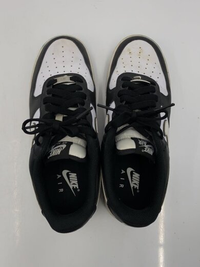 商品画像：ローカットスニーカー_DV0788-001/26cm/BLK 3