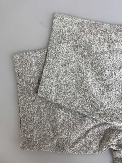 商品画像：Tシャツ/2/コットン/GRY 6