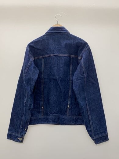 商品画像：Gジャン/42/コットン/2617889 2