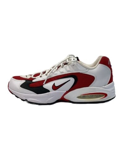 商品画像：AIR MAX TRIAX/28cm/RED 1