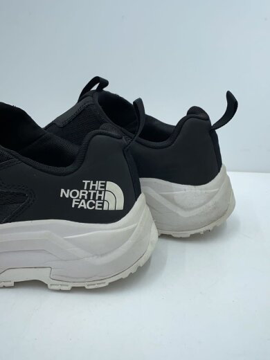 商品画像：ローカットスニーカー/27cm/BLK/NF52542// 7