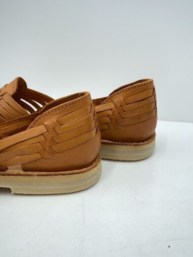 画像：その他ブランドMEXAS/サンダル/38/CML//7