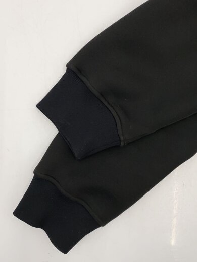 商品画像：ダウンジャケット/L/ナイロン/BLK/FRANK-R// 6