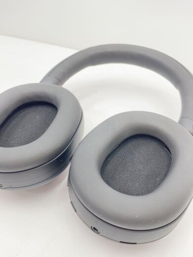 商品画像：ヘッドホン WH-1000XM5// 6