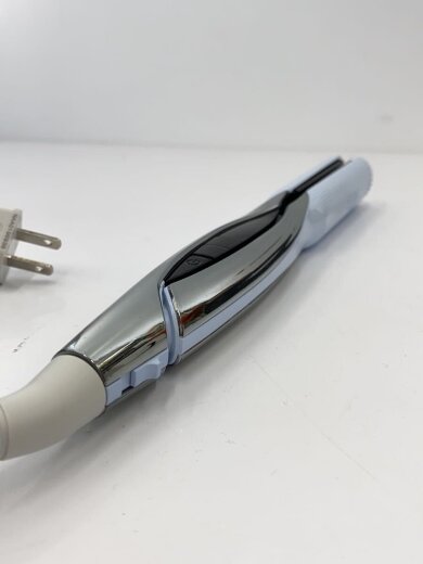 商品画像：ヘアアイロン BEAUTECH STRAIGHT IRON RE-BM-02A// 6